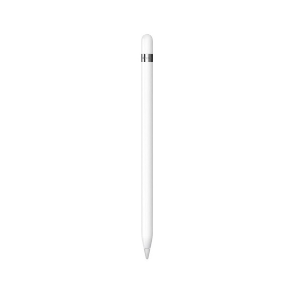 Apple Pencil / 애플펜슬 1세대 [MK0C2KH/A]