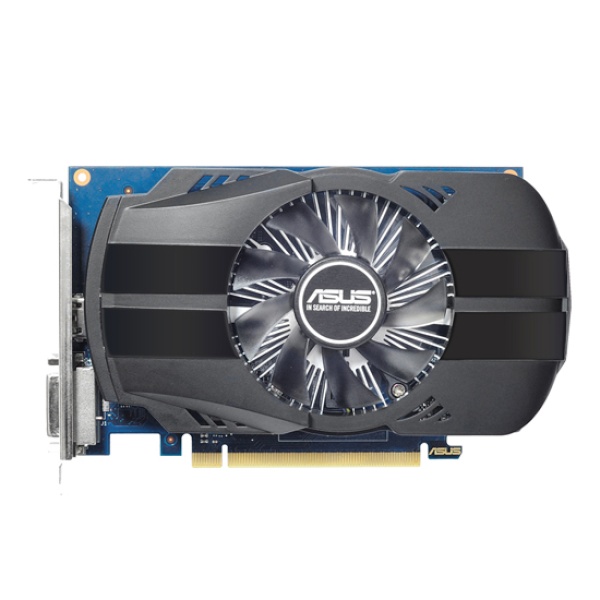 Geforce GT1030 PH O2G D5 2GB