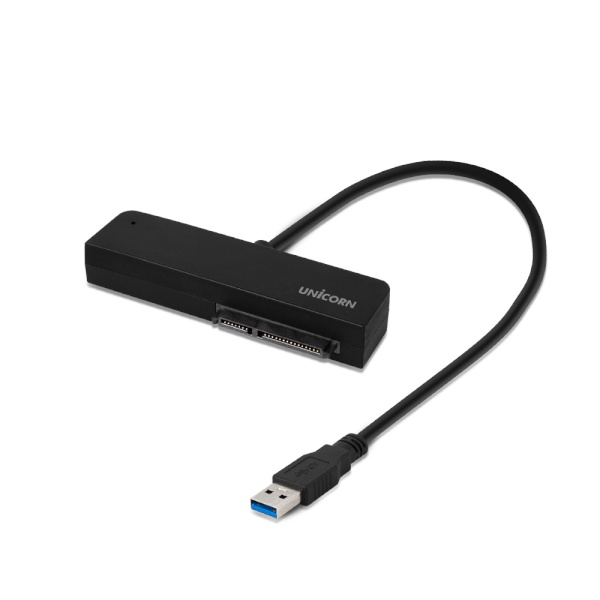 HD-500SATAA [HDD USB3.0 to SATA 케이블]