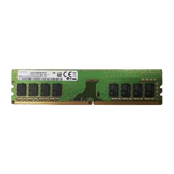 삼성 DDR4 8GB PC4-21300