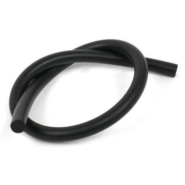 PSIONIC O-ring for Ø16 Acryl pipe
