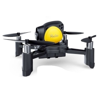 [DJI] 매빅2 인텔리전트 플라이트 배터리