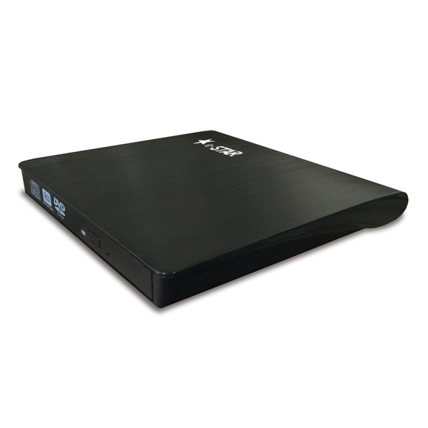 ODD 슬림외장형 DVD 멀티 OD7 USB 3.0