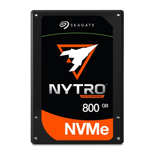 Nytro 5000 Series 800GB MLC