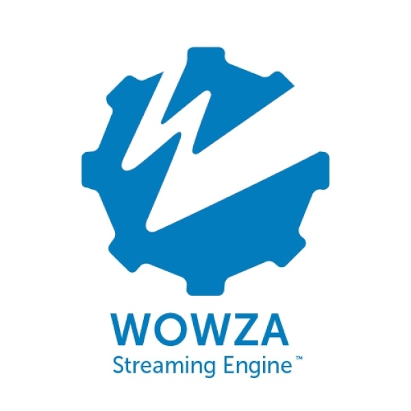 Wowza Streaming Engine Pro [기업용/라이선스/이메일발송/배송1~2일]_SA 3년