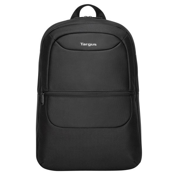 타거스 노트북 백팩 Safire TBB580GL 15.6형 블랙