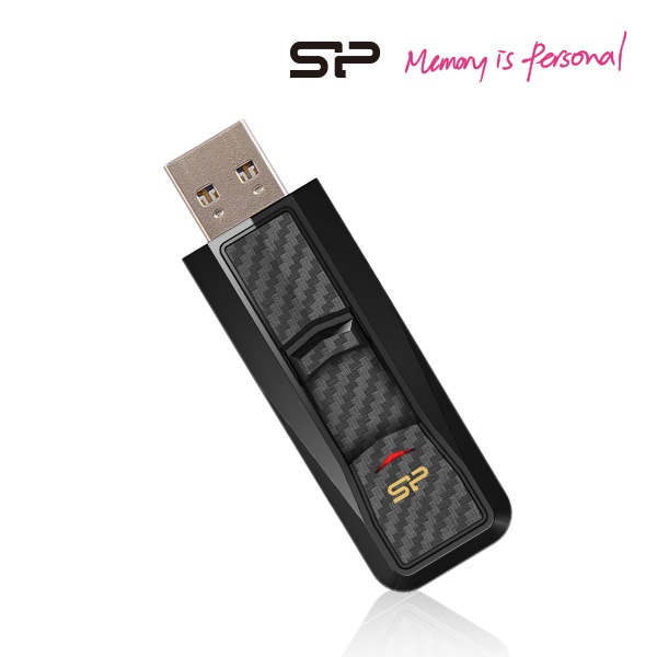 USB, Blaze B50 [256GB/블랙]