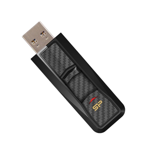 USB, Blaze B50 [32GB/블랙]