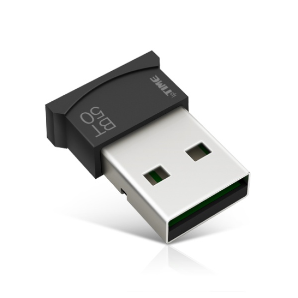 BT50 아이피타임 ipTIME 블루투스 5.0 USB 동글