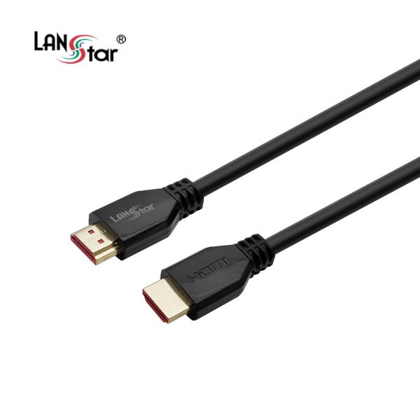 HDMI 2.1 케이블, LS-HD21-3M [3m]