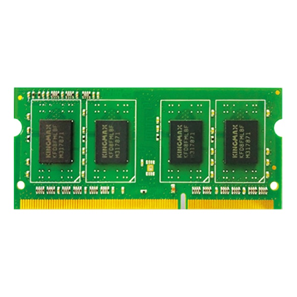 킹맥스 DDR3 8GB PC3-12800 노트북
