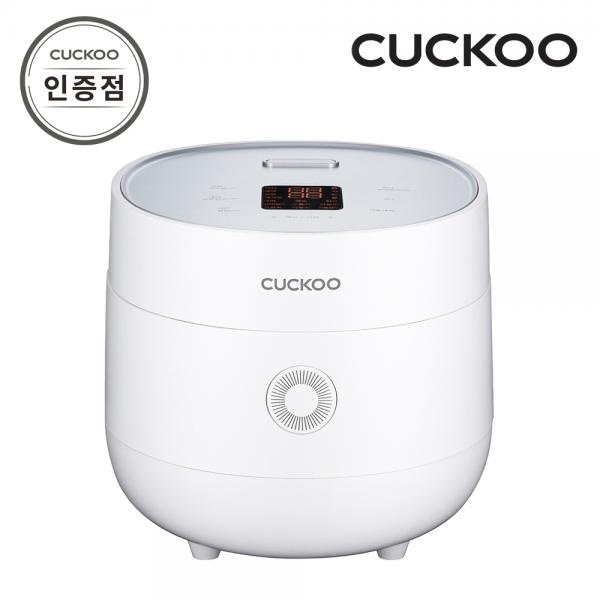 쿠쿠 CR-0375FW 3인용 전기보온밥솥 공식판매점 SJ