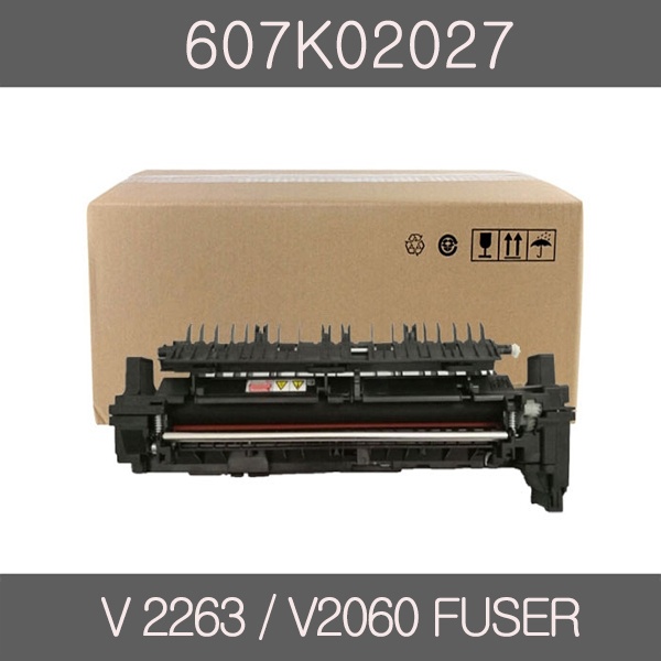 정품정착기 607K02027 (DC-V C2260)
