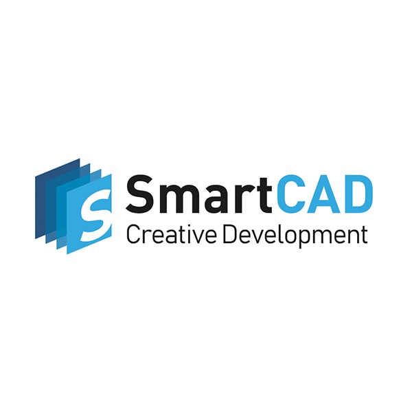 스마트캐드 SmartCAD 2022 Pro [기업용/라이선스/영구사용]