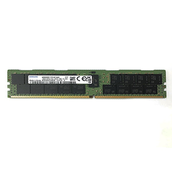 [삼성전자] 삼성 DDR4 128G PC4-25600 ECC/REG