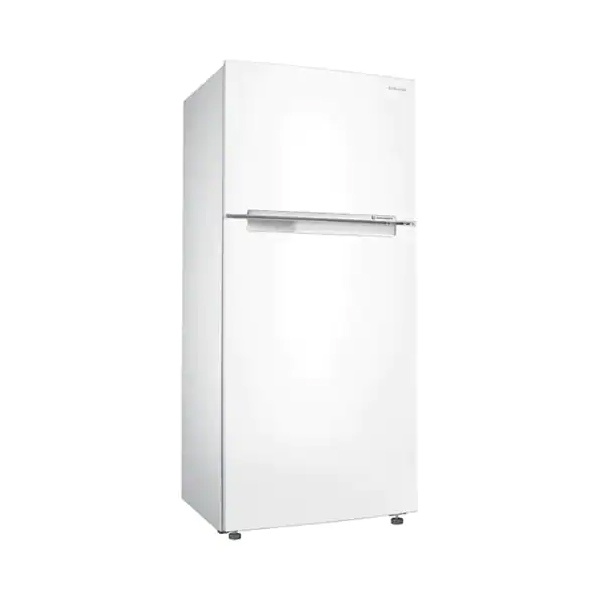 [삼성전자/무료배송] RT50T6035WW 냉장고 1도어 499L