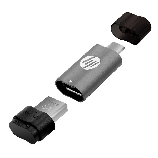 USB, X5600C [128GB]