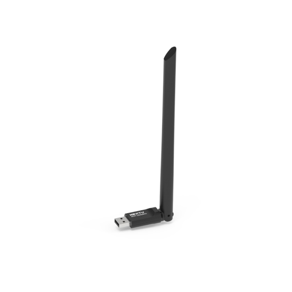 이지넷 NEXT-1265WBTA (무선랜카드/USB/650Mbps)