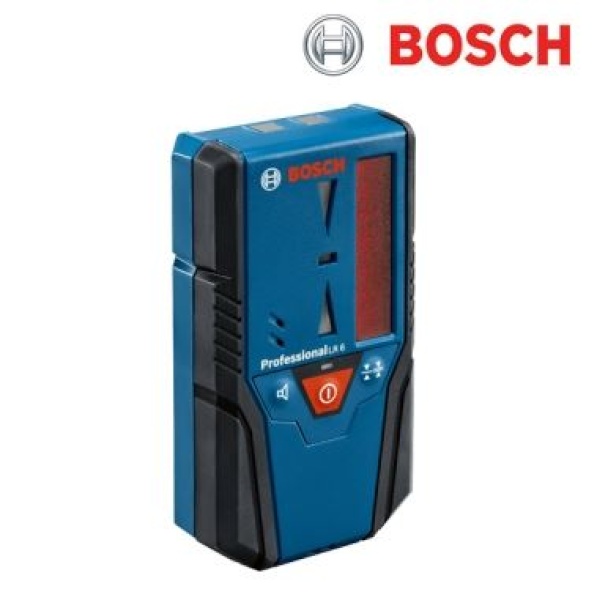 보쉬 LR 6 레이저 레벨기 수광기(0601069H00)