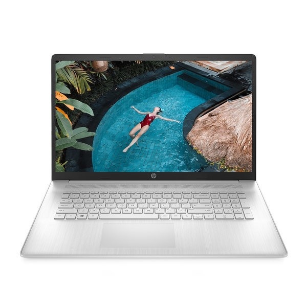 Laptop 17s-cu0016TU i3-1125G4 (8GB / 256GB / Win11Home) [8GB  RAM 추가(총16GB)]