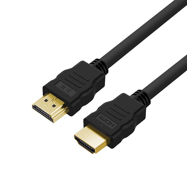 대원티엠티 HDMI 케이블 [Ver2.1] 2M [DW-HDMI21-2M]