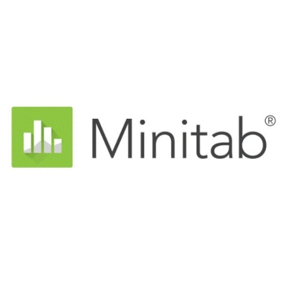 Minitab 미니탭 [기업용/라이선스/1년사용] [50개 이상 구매시 (1개당 금액)]