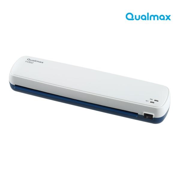 코팅기 Qualmax H360 [A3/2롤러]
