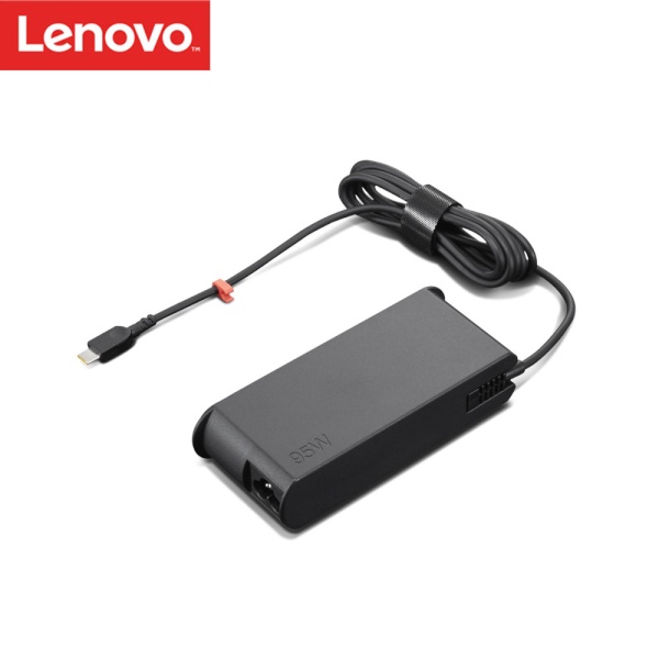 Lenovo 95W USB Type-C Adapter 정품 (GX20Z46232)