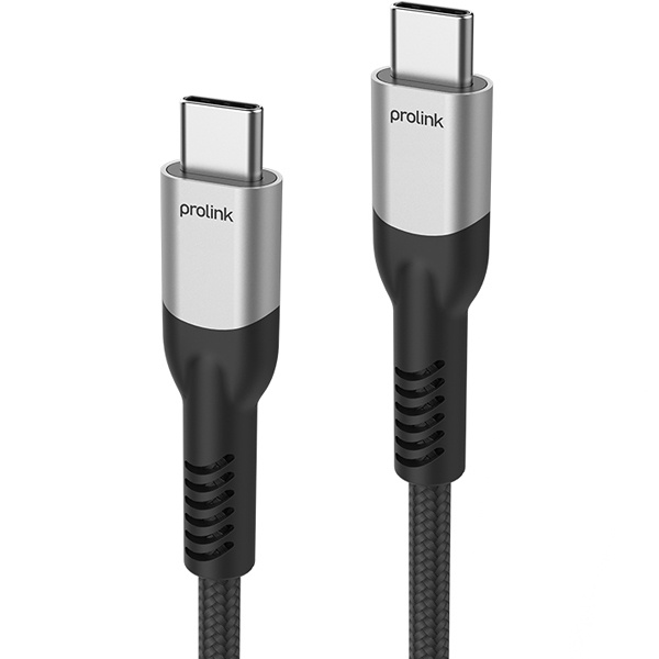 PROLINK USB 3.1 C타입 케이블 [CM-CM] 1.5M [PF487A-0150]