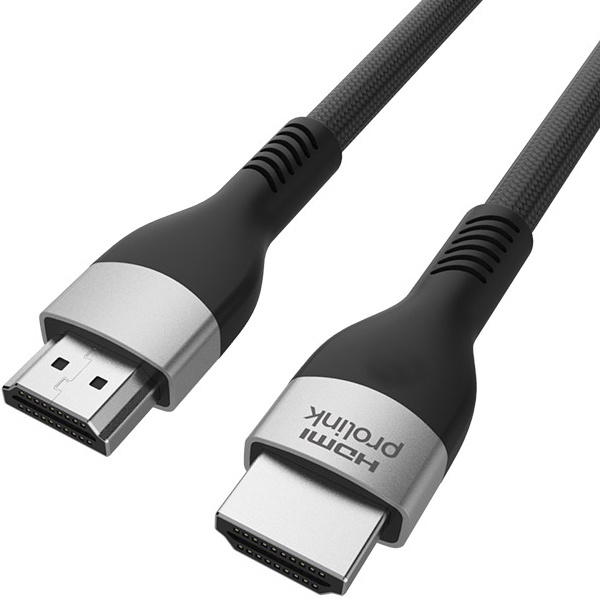 PROLINK HDMI 기본형 케이블 [Ver2.0] 1.8M [PF270A-0180]