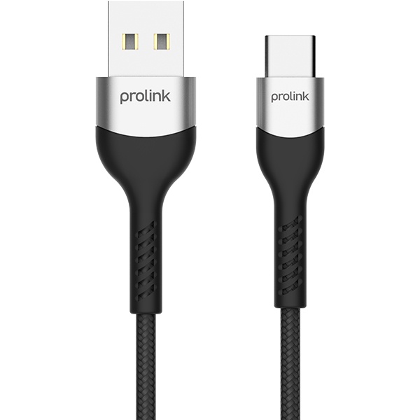 PROLINK USB 2.0 케이블 [AM-CM] 1M [PF495A-0100]