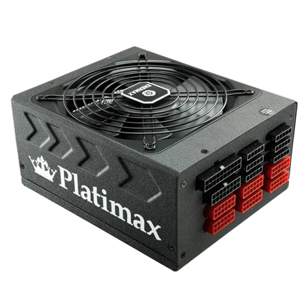 Platimax EPM1700EGT (ATX/1700W)