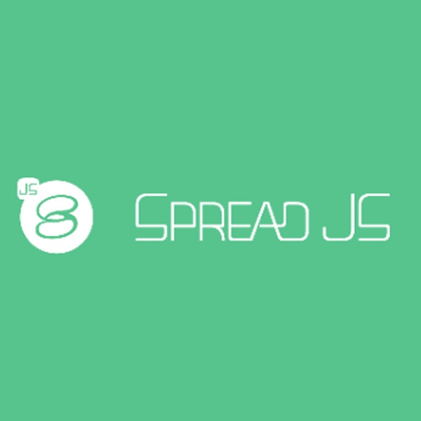 SpreadJS 15 Developer License with Maintenance [기업용/ESD/영구] [신규]