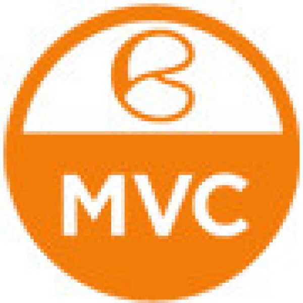ComponentOne Studio - MVC Edition [기업용/ESD/영구] [갱신]