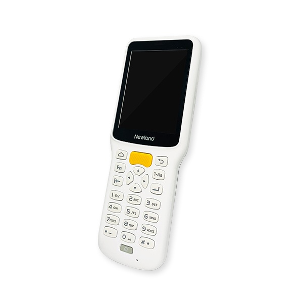 뉴랜드 PDA NLS-MT30