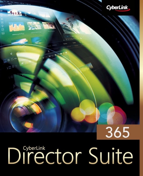 Director Sutie 365 디렉터 스윗 [교육용/라이선스/1년] [120개~250개 구매시 (1개당 금액)]