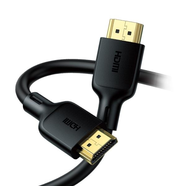 초텍 HDMI 케이블 [Ver2.0] 1.8M [XHH02]