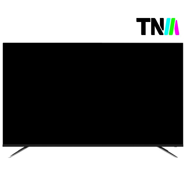 TNM 65인치 스마트 UHD LED TV TNM-D6500US LG정품 IPS 패널탑재 넷플릭스 유튜브 [ 스탠드 방문설치 ]