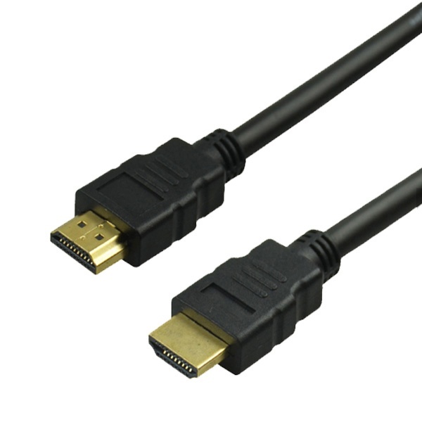 ABC넷 HDMI 케이블 [Ver2.0] 7m