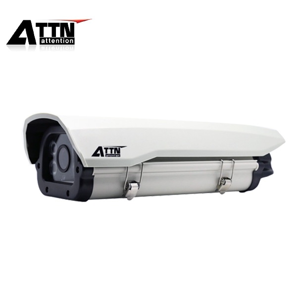 AHD/TVI/CVI/SD CCTV, 적외선 박스형 , TMD  [210만화소][고정렌즈-4mm/BIGLED4개] 야간가시거리 최대 50m