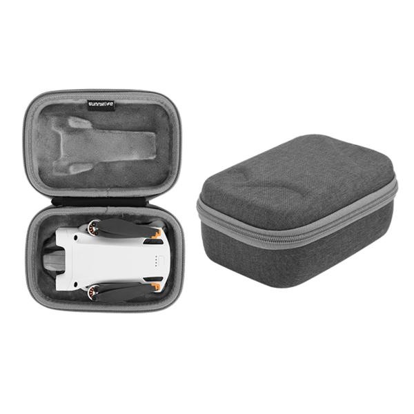 AC-D4 DJI 미니3 프로 MINI3 Pro 기체 전용 수납 케이스 가방