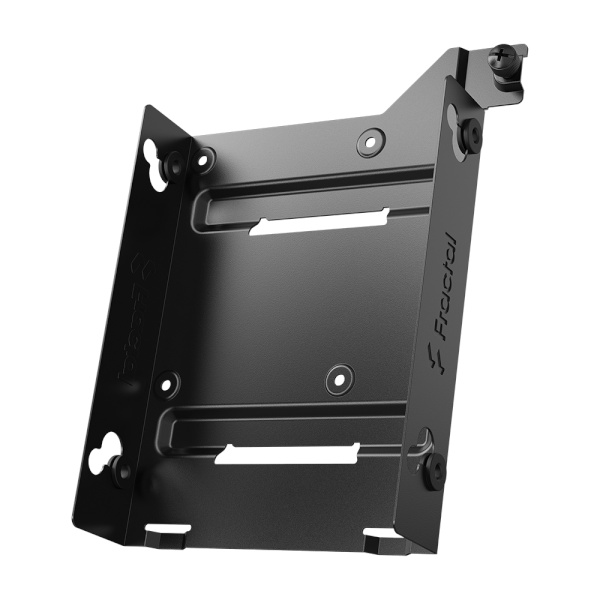 HDD Tray Kit Type D