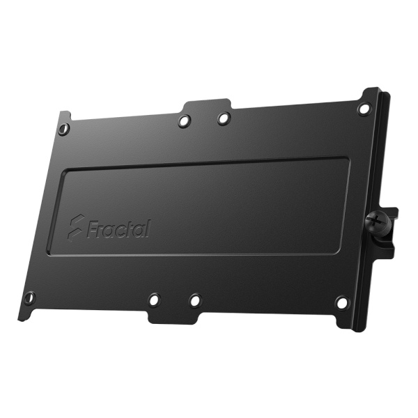 SSD Bracket Kit Type D