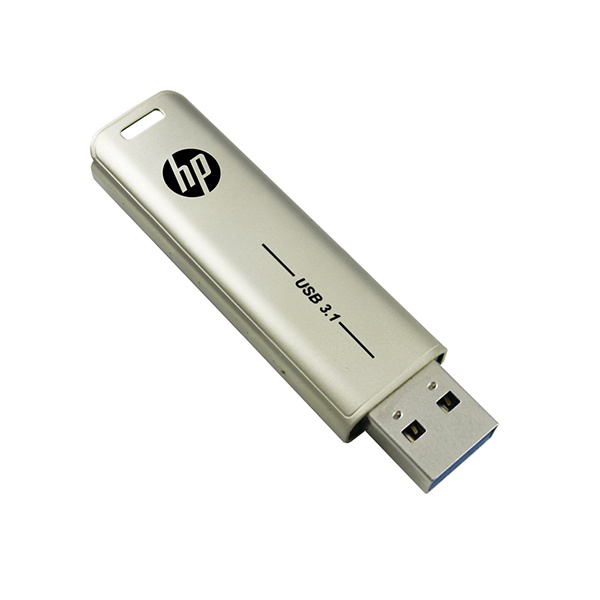 x796w USB3.1 Flash Drive [128GB] (타입A, 70MB/s, 80MB/s, 2년 보증)