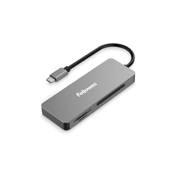 USB3.0 3-in-1 카드리더기 [98202] (무전원/5G)
