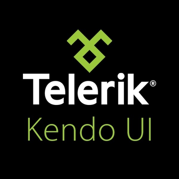 Kendo UI - Lite Support [일반용(기업 및 개인)/라이선스/영구]