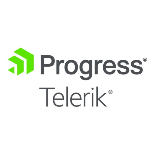 Telerik UI for Silverlight - Lite Support [일반용(기업 및 개인)/라이선스/영구]