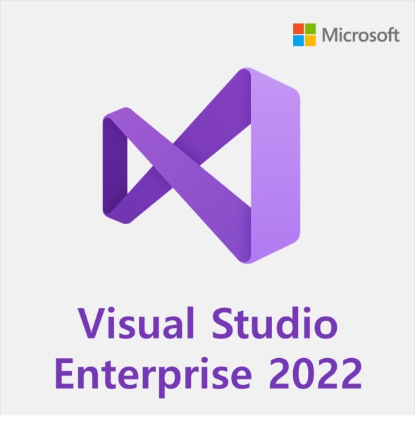 [MX3-00199] Microsoft Visual Studio Enterprise with MSDN 비주얼 스튜디오 엔터프라이즈 [기업용/라이선스/3년] [신규]