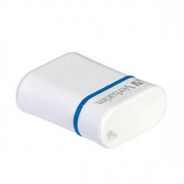 나노 USB3.0 [32GB] (타입A, 110MB/s, 3년 보증)
