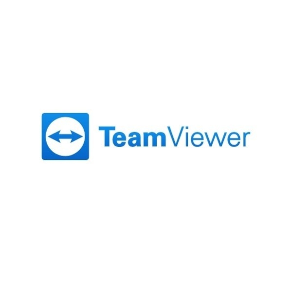 TeamViewer Business Subscription 팀뷰어 비즈니스 서브스크립션 [기업용/라이선스/1년사용/한글/이메일발송]